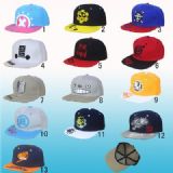 anime cap