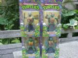 turtles figure