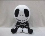 jack plush doll