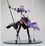 fate anime figure