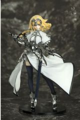 fate anime figure