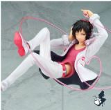 dyurarara anime figure