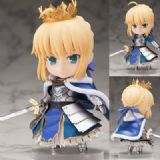 fate anime figure