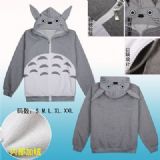 tokyo ghoul anime fleece