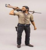 walking dead figure