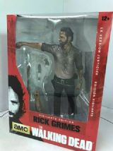 walking dead figure