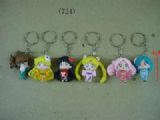 sailormoon anime figure