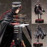 geass figure