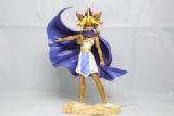 yugioh anime figure