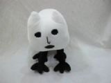 anime plush doll