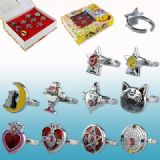 sailormoon anime set