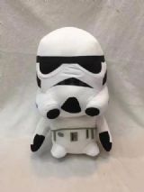 star war plush 