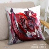 rwby anime cushion