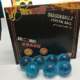 official dragon ball 