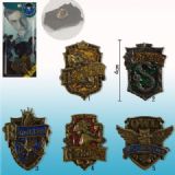 harry potter brooch