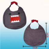 domo kun bag