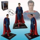 super man figure