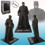 Bat Man anime figure