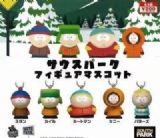 south park figure