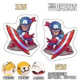 avengers cushion