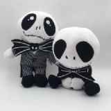 jack plush doll