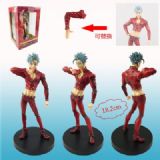 anime figure