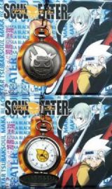 soul eater anime watch
