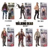 walkdead figure