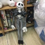 jack plush doll