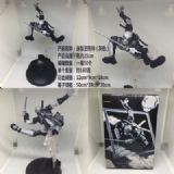 dead pool figure