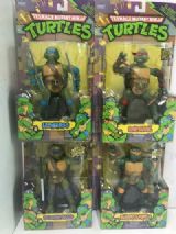 turtle figure