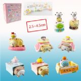 sumikko gurashi figure