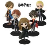 harry potter figure