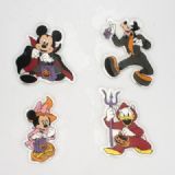 disney fridge magnets