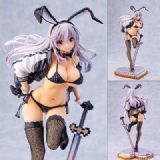 Zimakupiza anime figure