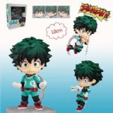 Midoriya Izuku 686 figure