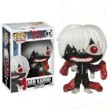 tokyo ghoul POP anime figure