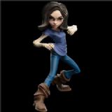 alita figure