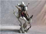 assassins creed figure