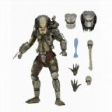 NECA Predator Boxed Figure