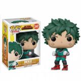 Figure My Hero Academia 10CM POP247