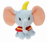 Dumbo Danbo Plush toy doll 20CM