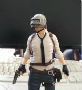 battlegrounds figure