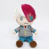 My Hero Academia Plush toy doll