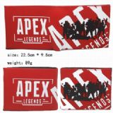 Apex Legends wallet purse