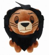 The Lion King Plush toy doll 20CM