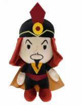 Aladin Plush toy doll 20CM 110G