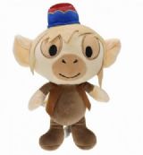 Aladin Plush toy doll 20CM