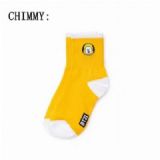 BTS BT21 stockings socks price for 3 pairs