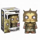 Game of Thrones Funko POP 54 Boxed Figure Decorati